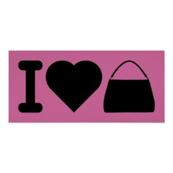 Meet your Posher, Dawn - Picture 4 of 4